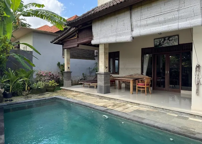 Villa Frena *