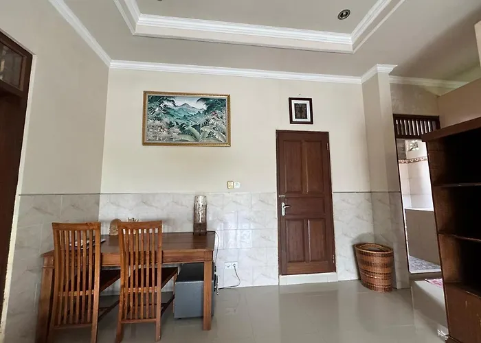Frena Villa