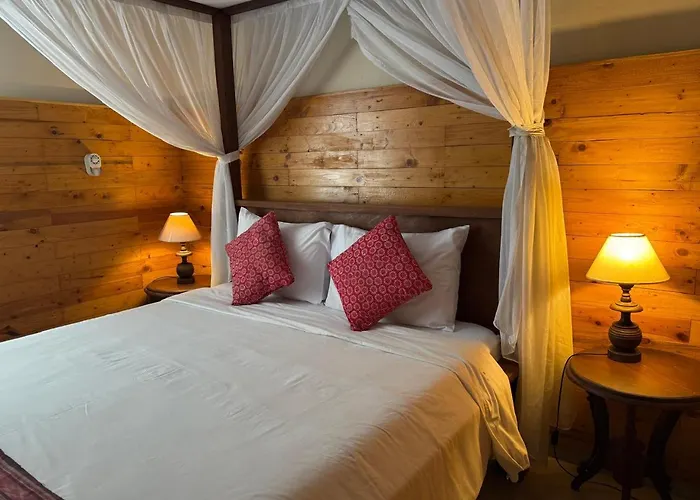 Frena Ubud